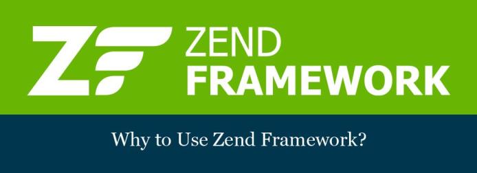 Why-To-Use-Zend-Framework-Development